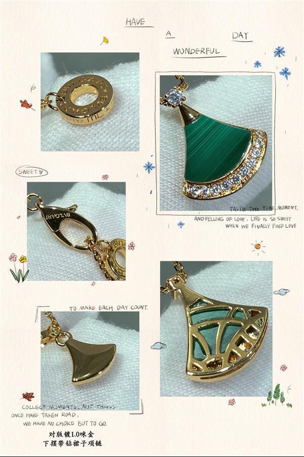 20242615125662 105120